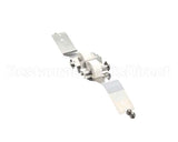 7001593 Antunes Tensioner Roller Kit