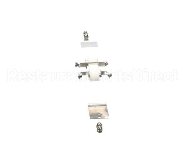 7001593 Antunes Tensioner Roller Kit