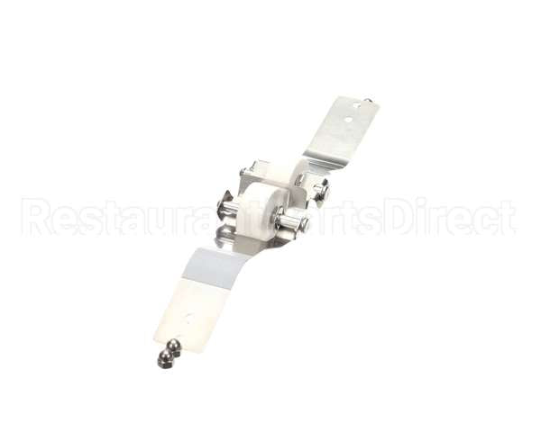 7001593 Antunes Tensioner Roller Kit