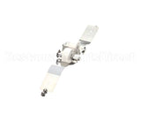 7001593 Antunes Tensioner Roller Kit