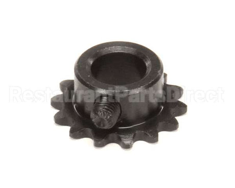 7001595 Antunes Drive Sprocket Kit