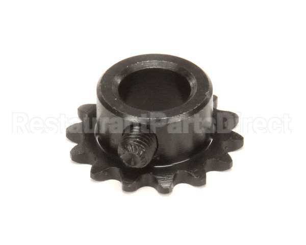 7001595 Antunes Drive Sprocket Kit
