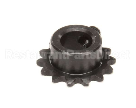 7001595 Antunes Drive Sprocket Kit