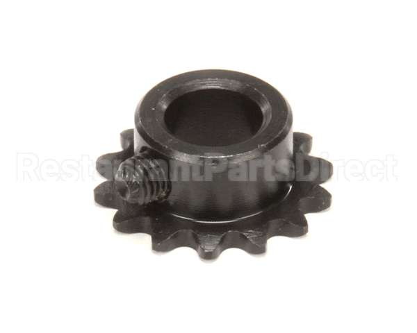 7001595 Antunes Drive Sprocket Kit