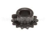 7001595 Antunes Drive Sprocket Kit