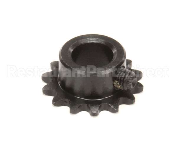 7001595 Antunes Drive Sprocket Kit