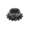 7001595 Compatible Roundup Drive Sprocket Kit