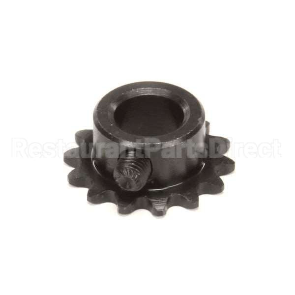 7001595 Compatible Roundup Drive Sprocket Kit