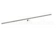7001596 Antunes Support Rod Kit Gst-1H