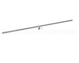 7001596 Antunes Support Rod Kit Gst-1H