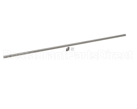 7001596 Antunes Support Rod Kit Gst-1H