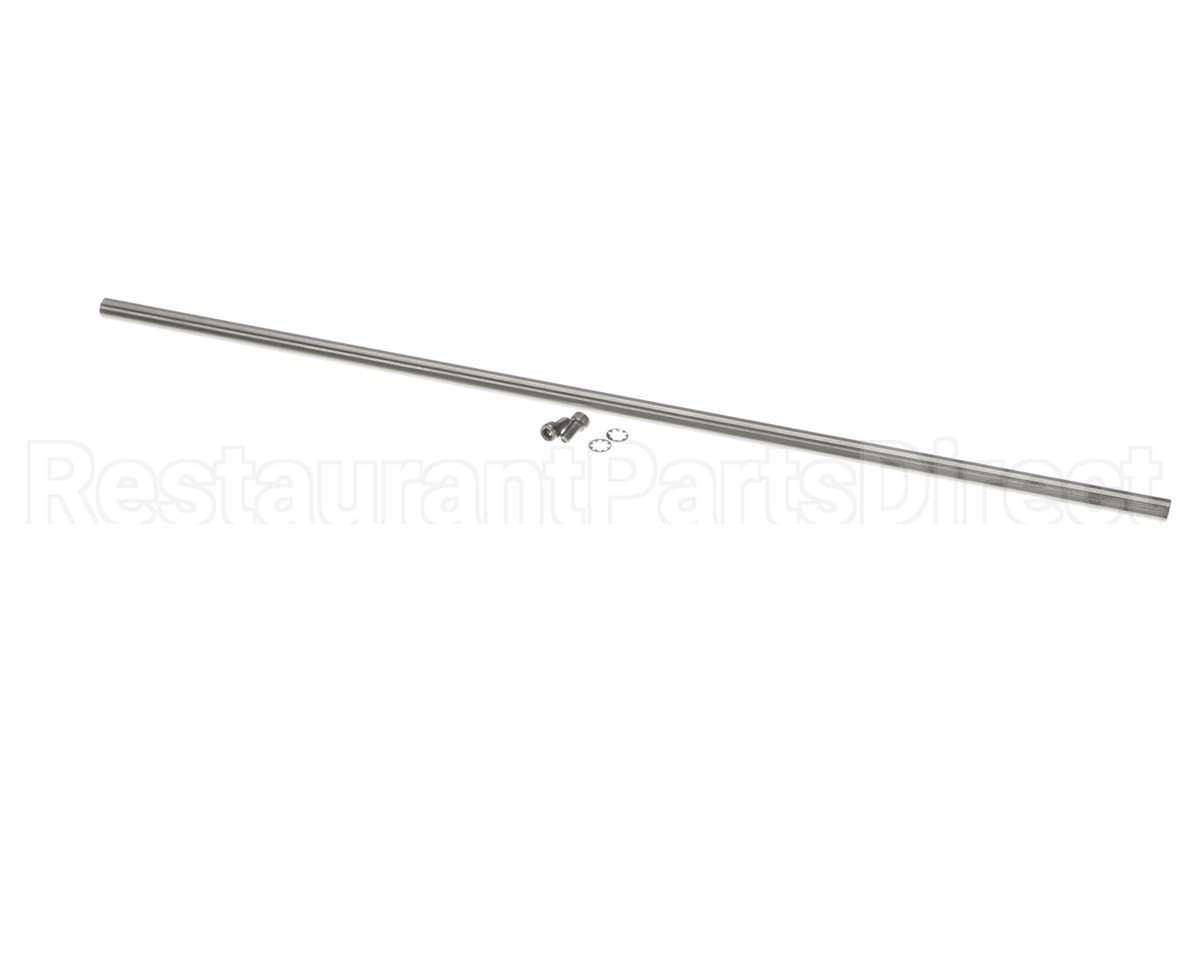 7001596 Antunes Support Rod Kit Gst-1H