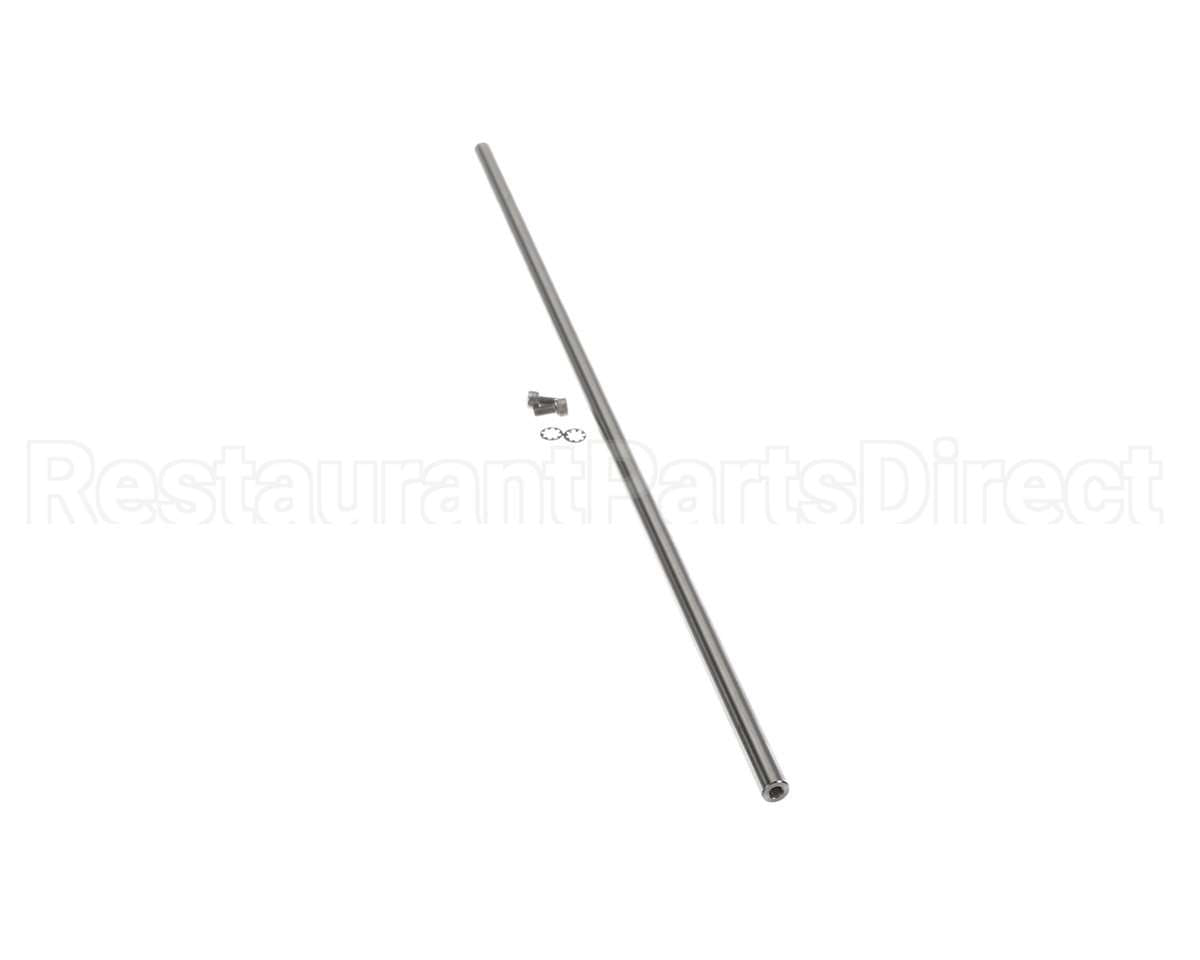 7001596 Antunes Support Rod Kit Gst-1H