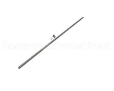 7001596 Antunes Support Rod Kit Gst-1H