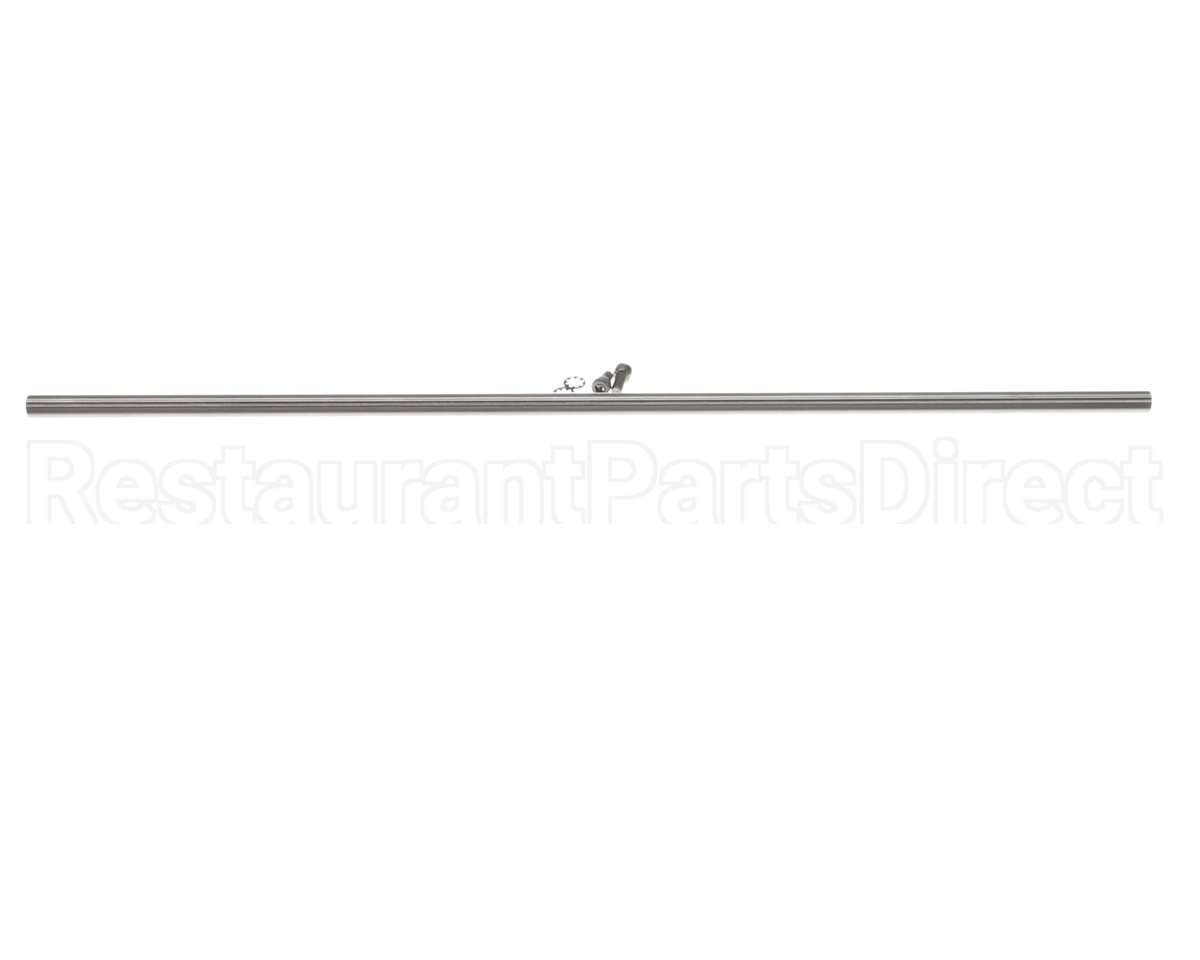 7001596 Antunes Support Rod Kit Gst-1H