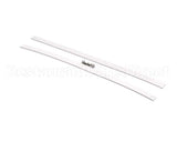 7001598 Antunes Slide Rail Kit - 2Pk