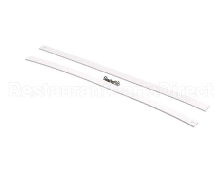 7001598 Antunes Slide Rail Kit - 2Pk