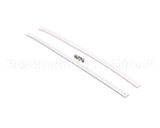 7001598 Antunes Slide Rail Kit - 2Pk