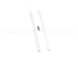 7001598 Antunes Slide Rail Kit - 2Pk