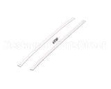 7001598 Antunes Slide Rail Kit - 2Pk