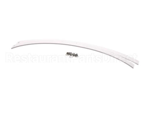 7001599 Antunes Ptfe Slider - Lg