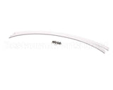7001599 Antunes Ptfe Slider - Lg