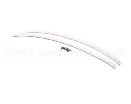 7001599 Antunes Ptfe Slider - Lg