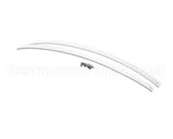 7001599 Antunes Ptfe Slider - Lg