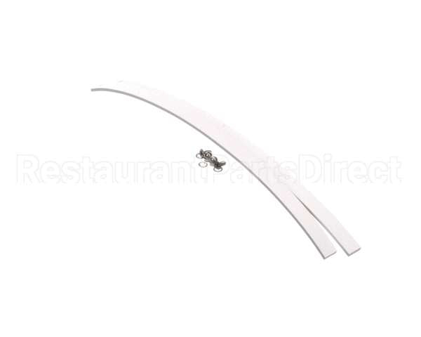 7001599 Antunes Ptfe Slider - Lg