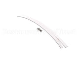 7001599 Antunes Ptfe Slider - Lg