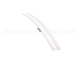 7001599 Antunes Ptfe Slider - Lg