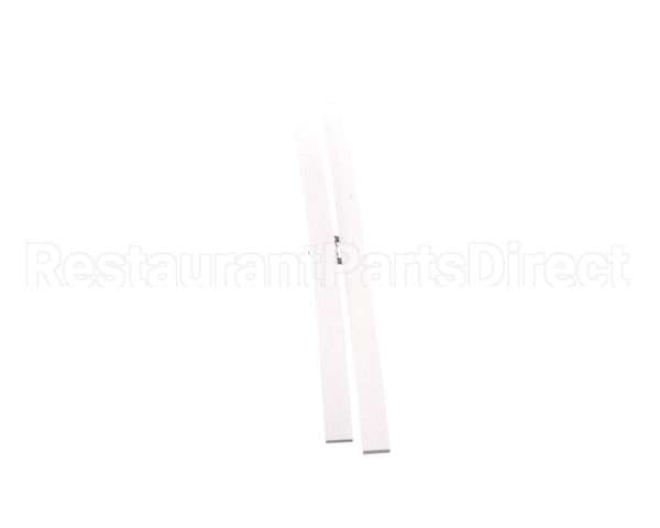 7001599 Antunes Ptfe Slider - Lg