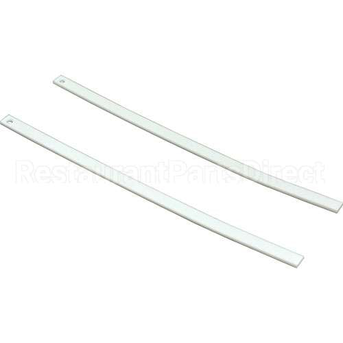 7001599 Compatible Roundup Slide Rail Long Vct-2010