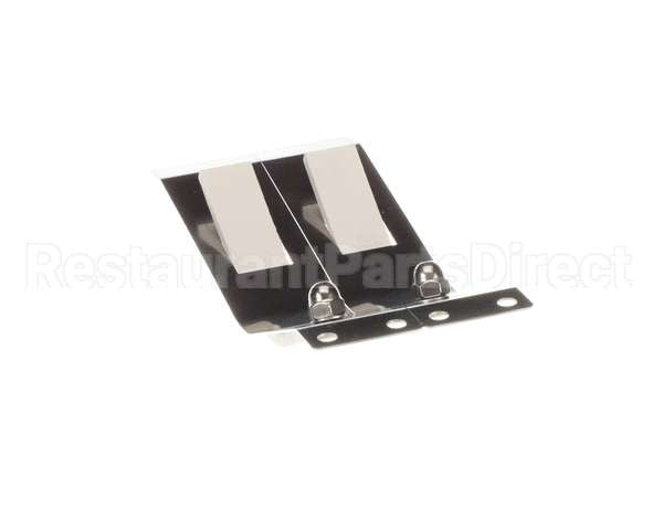 7001600 Antunes Slide Rail Kit - 2Pk