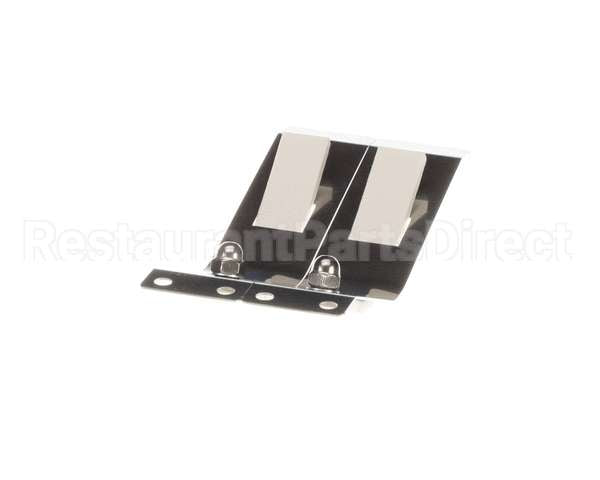 7001600 Antunes Slide Rail Kit - 2Pk