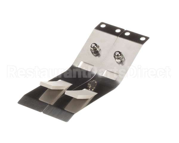 7001600 Antunes Slide Rail Kit - 2Pk