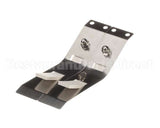 7001600 Antunes Slide Rail Kit - 2Pk