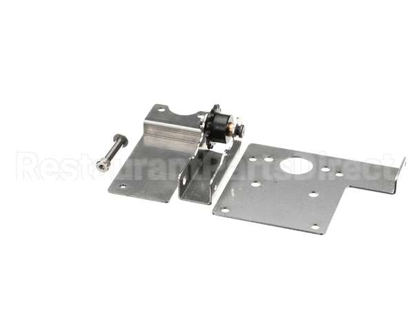 7001601 Antunes Drive Chain Tensioner