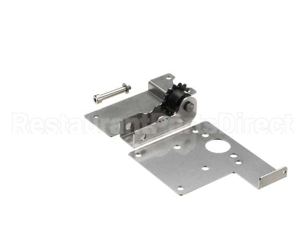 7001601 Antunes Drive Chain Tensioner