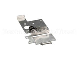 7001601 Antunes Drive Chain Tensioner