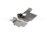 7001601 Antunes Drive Chain Tensioner