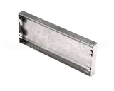 7001602 Antunes Baffle Kit