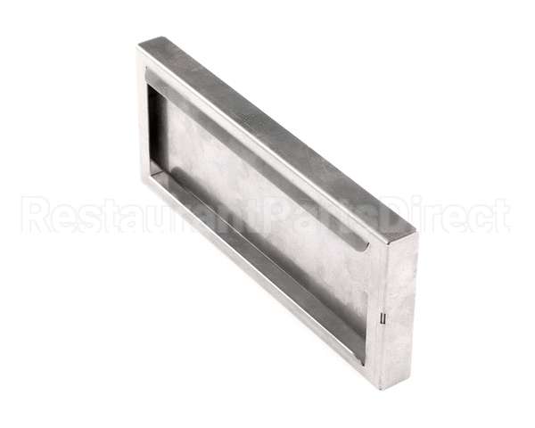 7001602 Antunes Baffle Kit