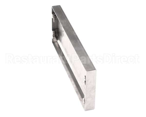 7001602 Antunes Baffle Kit