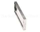 7001602 Antunes Baffle Kit