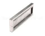 7001602 Antunes Baffle Kit