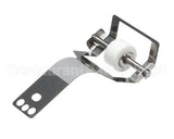 7001603 Antunes Roller Tensioner Kit