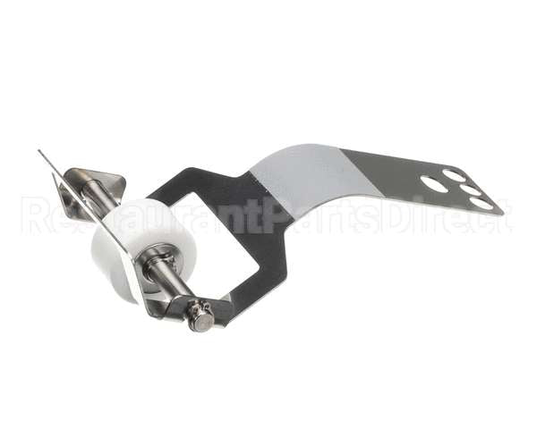 7001603 Antunes Roller Tensioner Kit