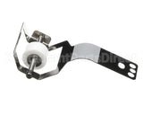 7001603 Antunes Roller Tensioner Kit