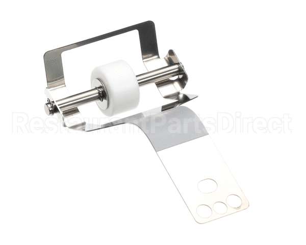 7001603 Antunes Roller Tensioner Kit